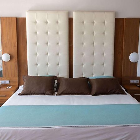 Hotel Ciudad De Ponferrada, Ascend Hotel Collection Dış mekan fotoğraf