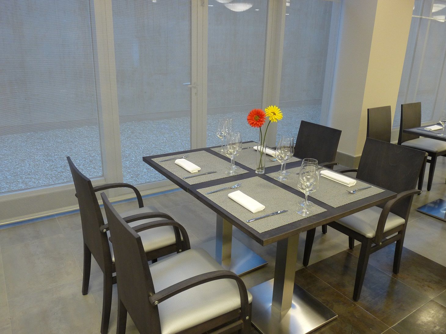 Hotel Ciudad De Ponferrada, Ascend Hotel Collection Dış mekan fotoğraf
